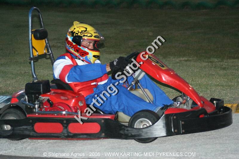 6H-Number1-24062006 649.jpg